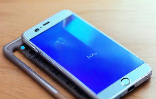 华为荣耀9怎么样（华为荣耀9怎么样换电池）