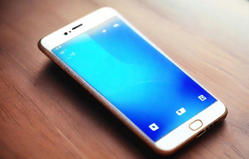 荣耀畅玩5x最新系统版本（荣耀畅玩5x最新系统版本）