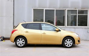 东风日产骐达2021款(东风日产骐达2021款汽车钥匙遥控器更换电池视频)