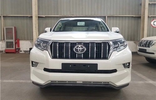 霸道车型和价格2023款图片(霸道车型和价格2023款图片参数)