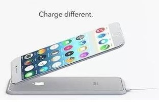 iphone7发布价格(iphone7发布时间售价)