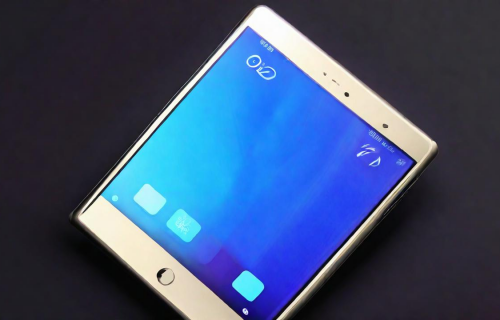 金立m5plus参数配置（金立m5和m5plus区别）