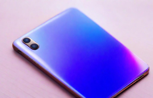 vivoy85配置参数（vivoy85手机参数配置）