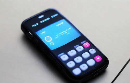 诺基亚手机全部型号图片（诺基亚手机图片大全 型号）