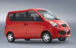 奇瑞瑞麒(奇瑞瑞麒多少钱)