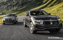 大型七座suv排名前十名(大型七座suv排名前十名)