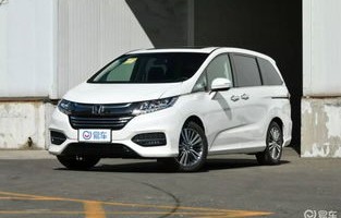 五菱和长安哪个寿命长(五菱和长安哪个保值)