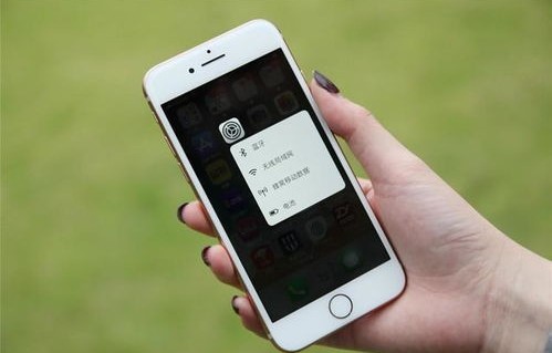 最值得买的手机(现在最值得买的手机)