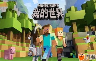 安卓十大耐玩单机手游（安卓十大耐玩的单机版手游）