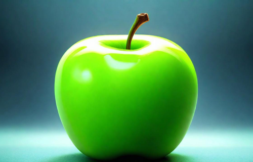 yy4008yy4008私人青苹果（yy40086青苹果院）