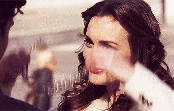 短剧不想结婚的钟小姐——现代女性对婚姻的独立思考与追求