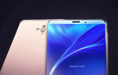 华为荣耀v8多少钱一部（华为荣耀v8价格多少）