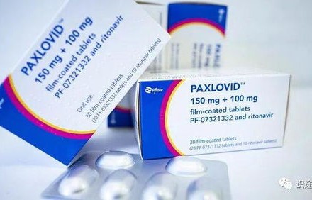 2023年11月新冠高峰(2023年11月新冠高峰用什么药)