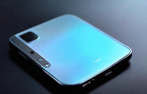 三星d908i上市价格（三星D908手机上市价格）