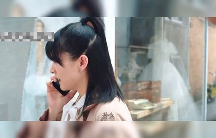 短剧潜入豪门，我被哥哥宠翻了——百集之下的豪门生活