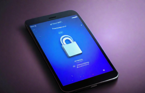 智能手机（智能手机忘记锁屏密码怎么解开）