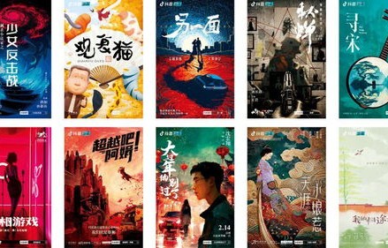 短剧二狗创世纪的深度解析与赏析