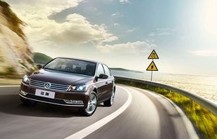 离我最近的一汽大众4s店(离我最近的一汽大众4s店景德镇大众4s店)