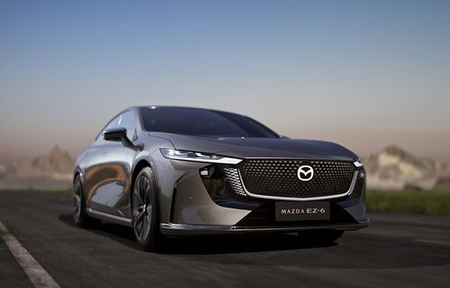 长安马自达汽车官网(长安马自达汽车官网电话)