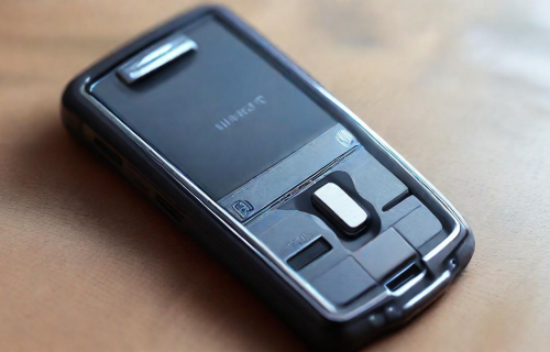 三星w539（三星w579当年卖多少钱）