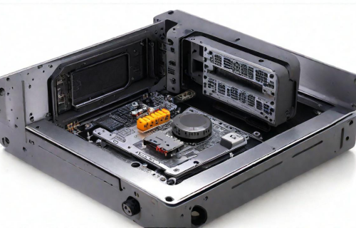 麦博m200拆机图解（麦博m200维修）