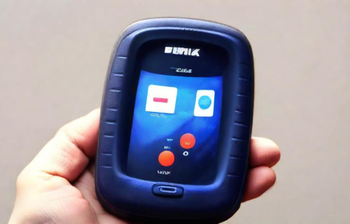 诺基亚5230刚出多少钱（诺基亚5230什么时候出的）