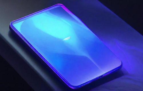 摩托罗拉edges（摩托罗拉edgespro优缺点）