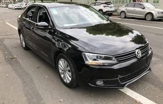 湖州二手车交易市场湖州二手车(湖州二手车交易市场湖州二手车坐几路公交车)