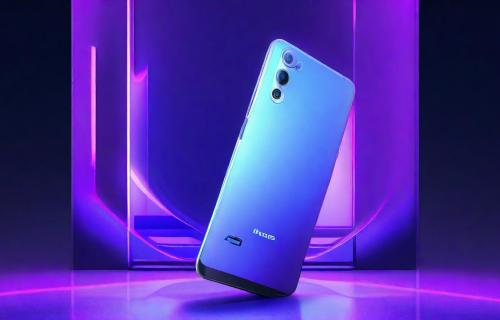 realme手机官网首页（realme官网手机查询）