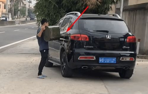 纳智捷多少钱一辆(纳智捷多少钱一辆最贵)