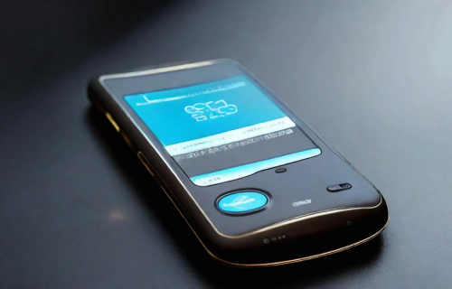 诺基亚c6（诺基亚c600上市价格）