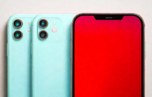 iphone11和xr哪个更值得购买（iphone11和xr性价比）