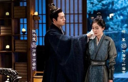 短剧之魅，霍爷夫人会出手——96集的精彩演绎