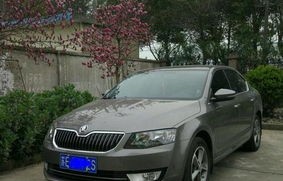 斯柯达明锐10大缺点(斯柯达明锐2021款怎么样)