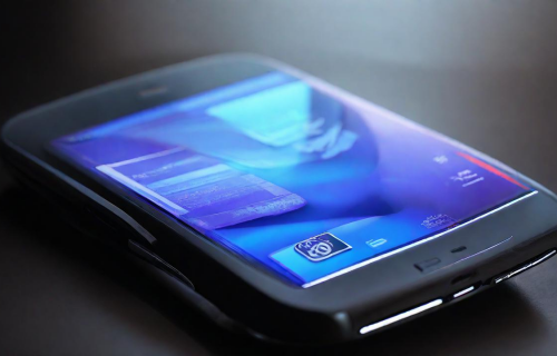 lg手机论坛（Lg手机论坛）