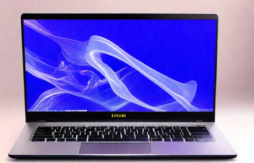 笔记本电脑品牌排行榜（笔记本电脑品牌排行榜前十名2022）