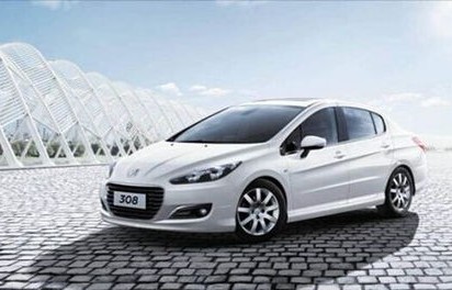 16年的标致308值多少钱(16年的标致308值多少钱一辆)