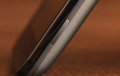 小米1S电信版智能手机深度解析