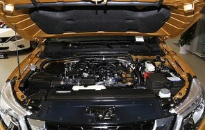 为什么都不推荐买途达(为啥途达那么便宜)