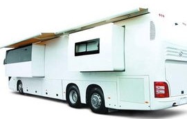 国产房车价格10万一20万(国产房车十几万又便宜又豪华)