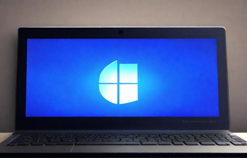 win10进入安全模式（win10进入安全模式快捷键）