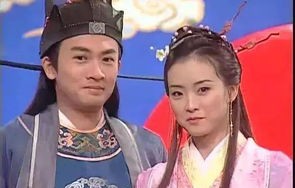 短剧无敌太子爷，98集的华丽传奇