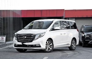 传祺m6十大缺点(广汽传祺m6七座价格表)