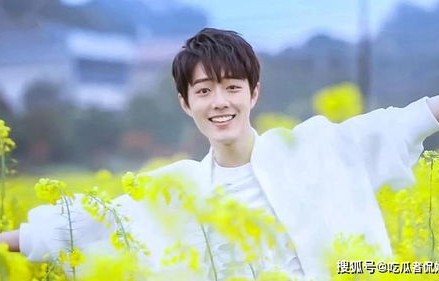 赵露思与工作室的断联风波，一次粉丝关系的深度思考