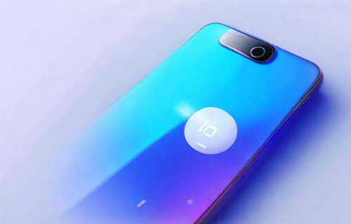 vivo手机哪个系列最好（现在vivo手机哪款最好）