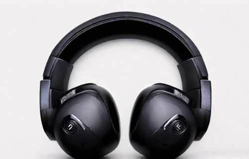 降噪耳机排行榜10强（蓝牙降噪耳机排行榜10强）