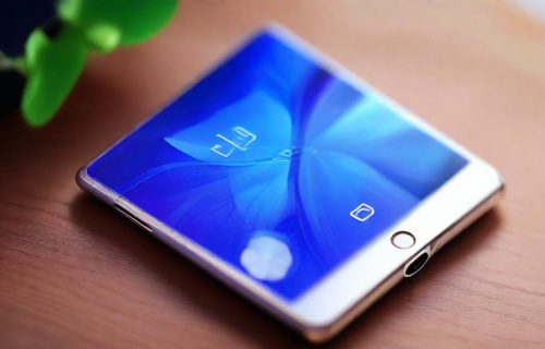 oppor7plus手机参数配置（OPPOR7plus参数）