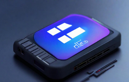 联想bios怎么进入（联想bios怎么进入u盘启动盘）