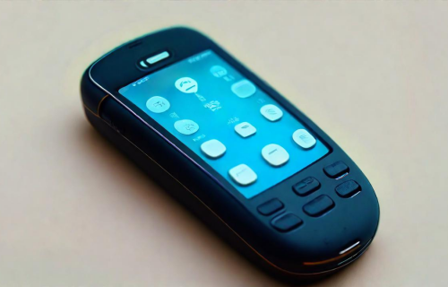 诺基亚c6当时售价（诺基亚c6当时售价多少）