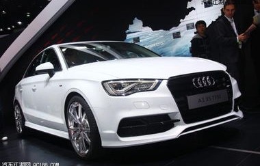 奥迪a3最低价(奥迪a3最低价多少)